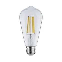 Efficient-Line Filament 230V - LED Kolben ST64 E27
