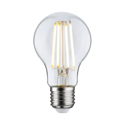 Efficient-Line Set - LED Birne Filament 230V LED Birne E27