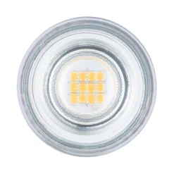 Efficient-Line Set - LED Reflektor GU10