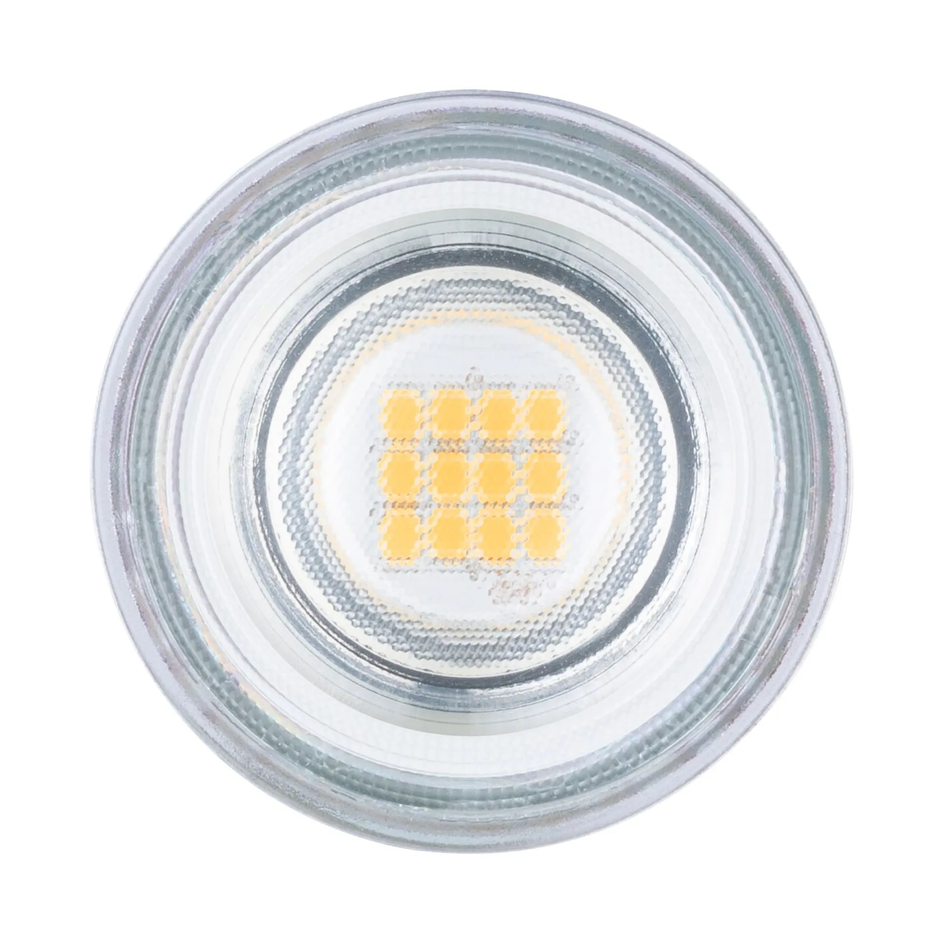 Efficient-Line Set - LED Reflektor GU10