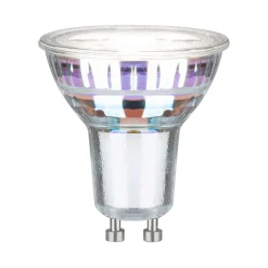 Efficient-Line Standard 230V - LED Reflektor 1er-Set