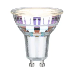 Efficient-Line Standard 230V - LED Reflektor 1er-Set