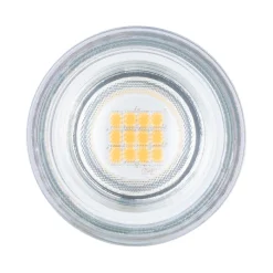 Efficient-Line Standard 230V - LED Reflektor 3er-Set