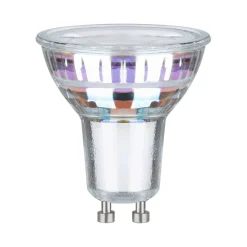 Efficient-Line Standard 230V - LED Reflektor 3er-Set