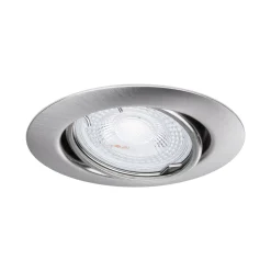 Einbauleuchte - Base Basisset schwenkbar