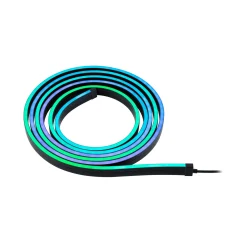 EntertainLED LED Schlauch - Black Neon