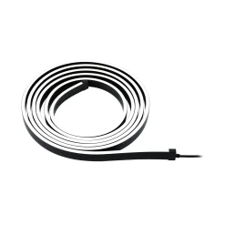 EntertainLED LED Schlauch - Black Neon