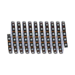 EntertainLED LED Stripe - Dynamic RGB Komplettset