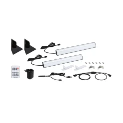 EntertainLED Lightbar - Dynamic RGB