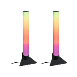 EntertainLED Lightbar - Dynamic RGB
