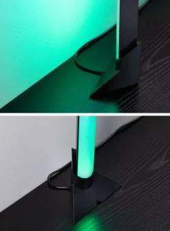 EntertainLED Lightbar - Dynamic RGB