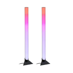 EntertainLED Lightbar - Dynamic RGB