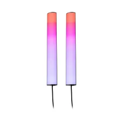 EntertainLED Lightbar - Dynamic RGB