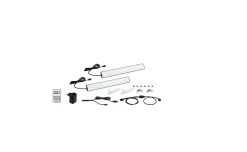 EntertainLED Lightbar - Dynamic RGB