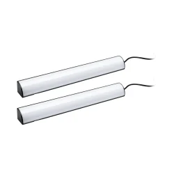 EntertainLED Lightbar - Dynamic RGB