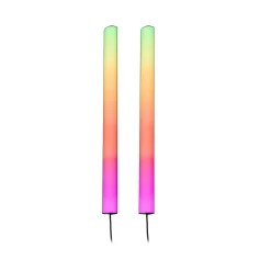 EntertainLED Lightbar - Dynamic RGB