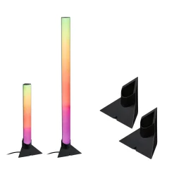 EntertainLED Lightbar - Standfuß