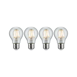 Filament Set - LED Birne E27