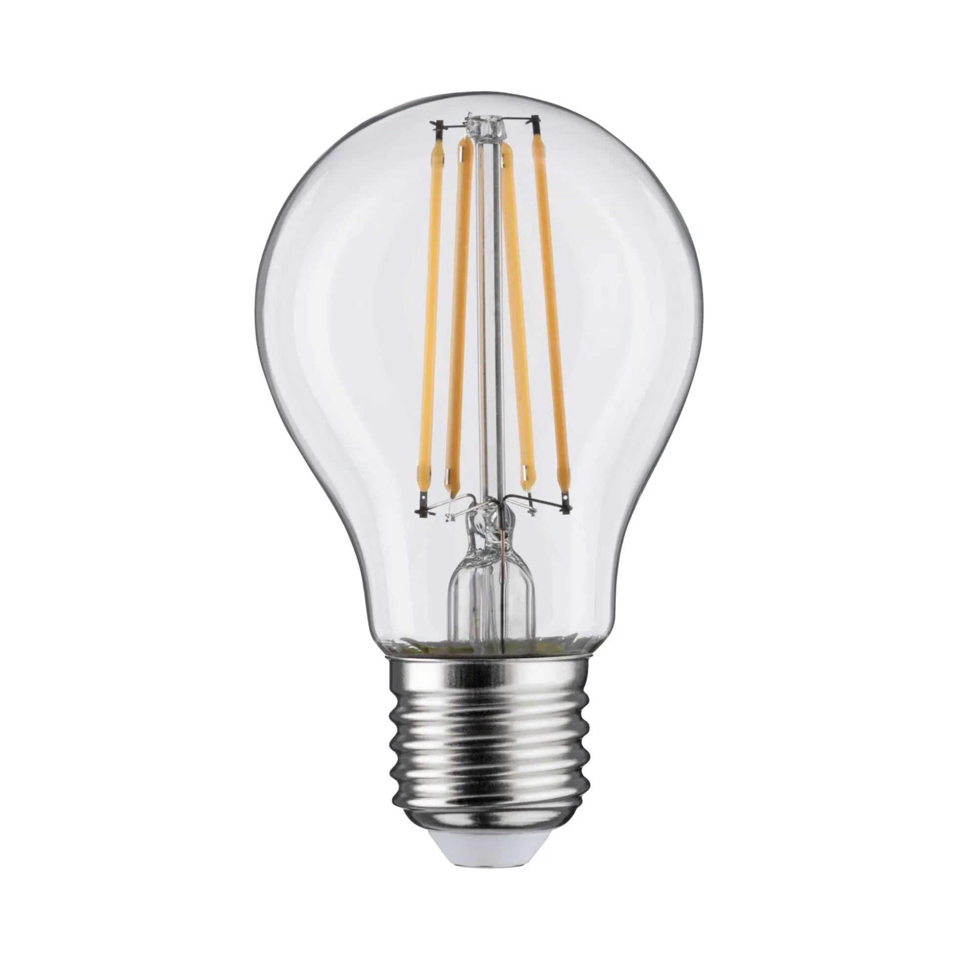 Filament Set - LED Birne E27