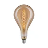 1879 Filament 230V - LED BigDrop E27