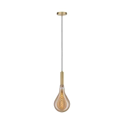 1879 Filament 230V - LED BigDrop E27