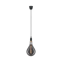 1879 Filament 230V - LED BigDrop E27