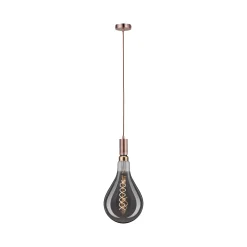 1879 Filament 230V - LED BigDrop E27