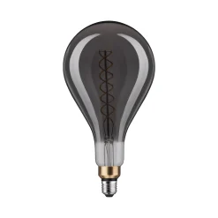 1879 Filament 230V - LED BigDrop E27