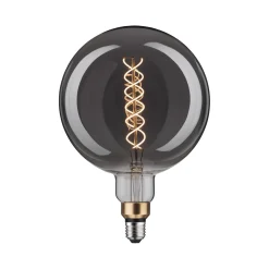 1879 Filament 230V - LED BigGlobe E27