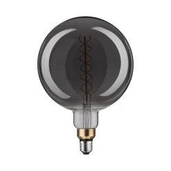 1879 Filament 230V - LED BigGlobe E27