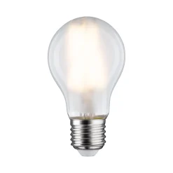Filament 230V - LED Birne E27