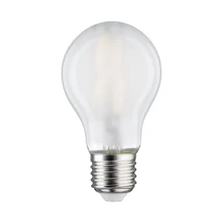 Filament 230V - LED Birne E27