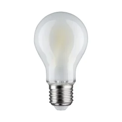 Filament 230V - LED Birne E27