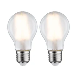 Filament 230V - LED Birne E27