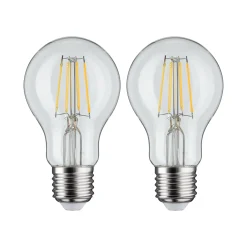 Filament 230V - LED Birne E27