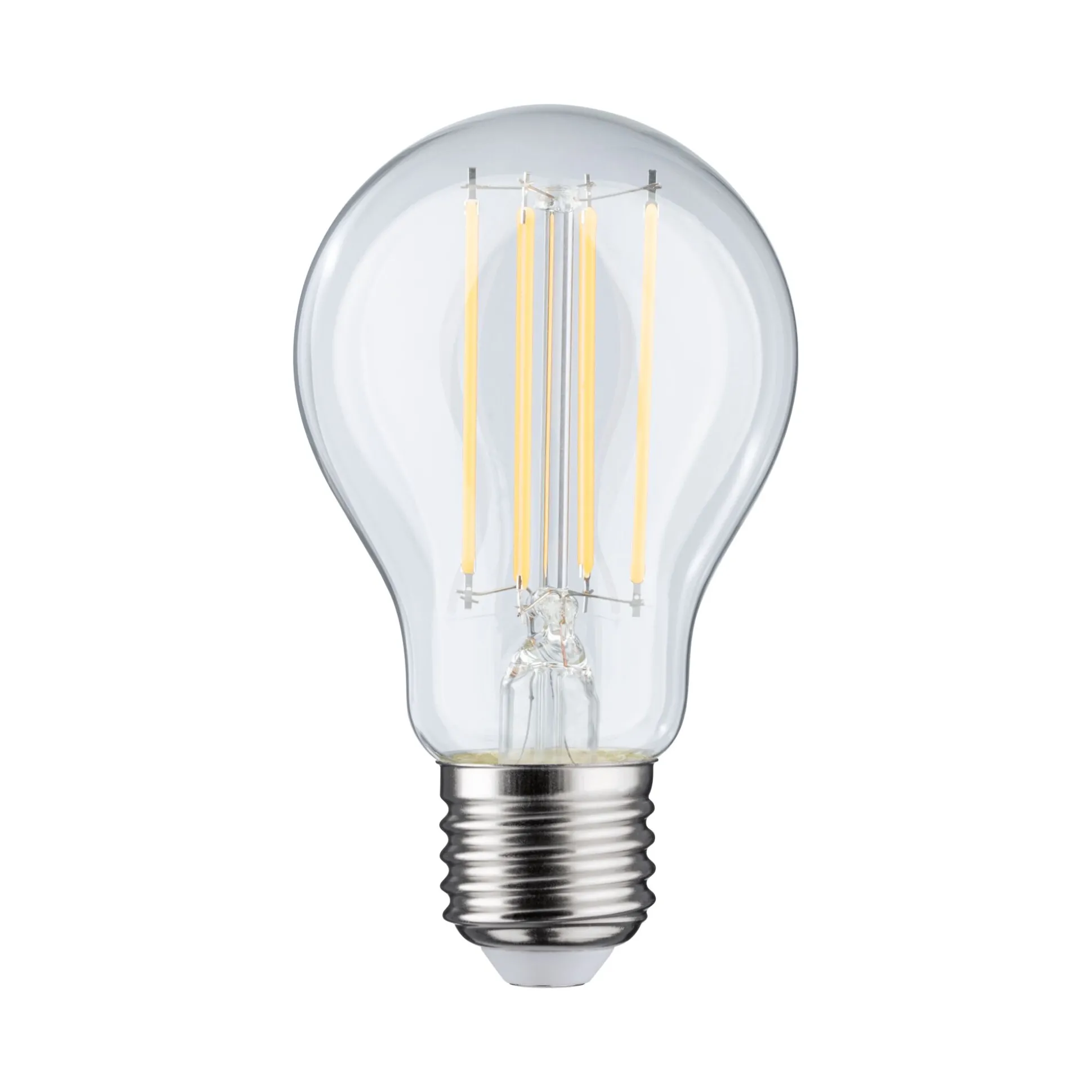Filament 230V - LED Birne E27