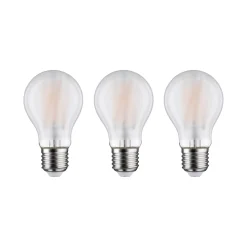 Filament 230V - LED Birne E27