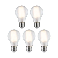 Filament 230V - LED Birne E27