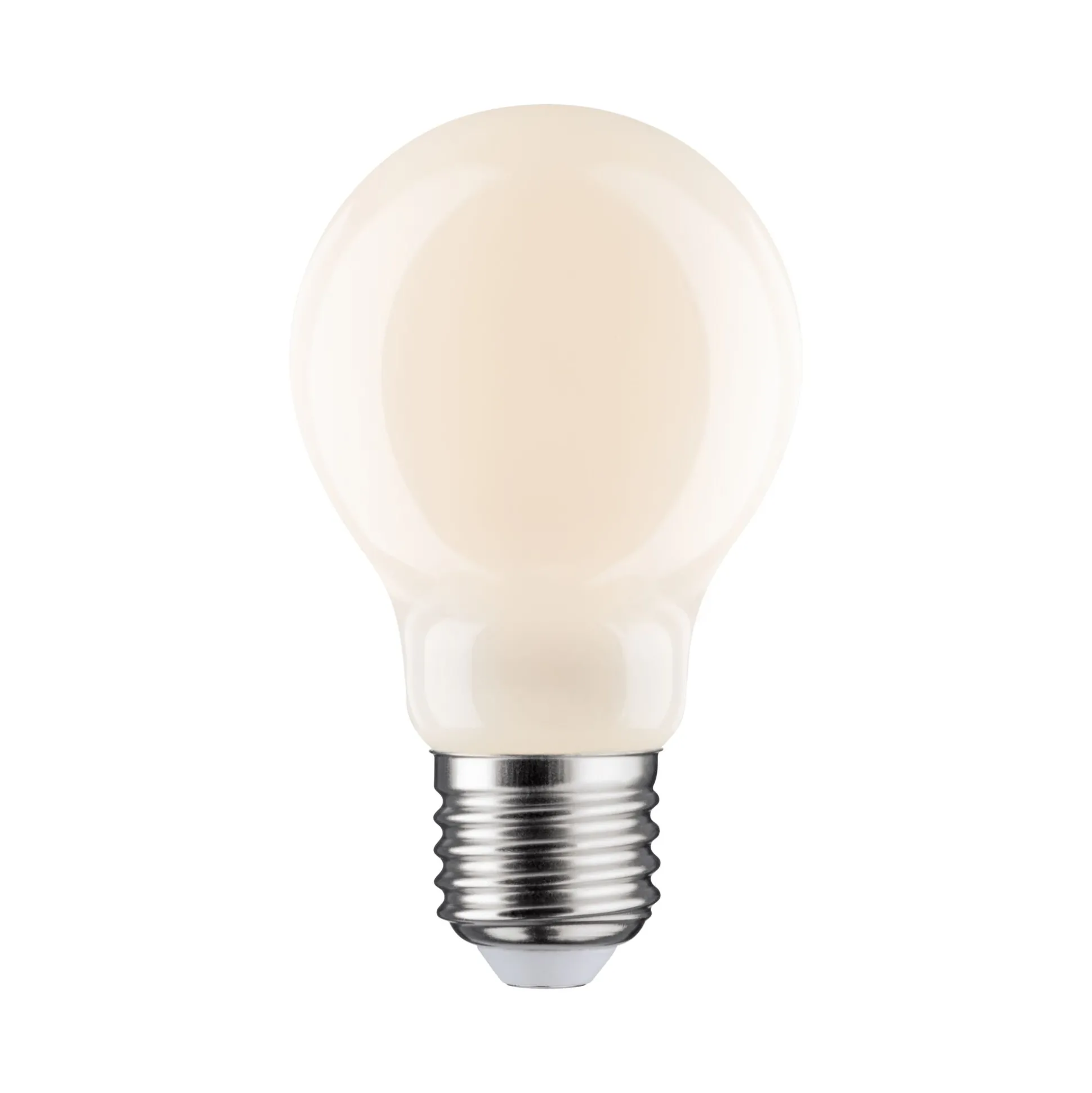 Filament 230V - LED Birne E27