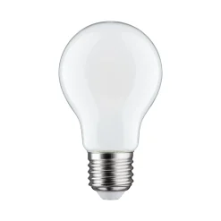 Filament 230V - LED Birne E27