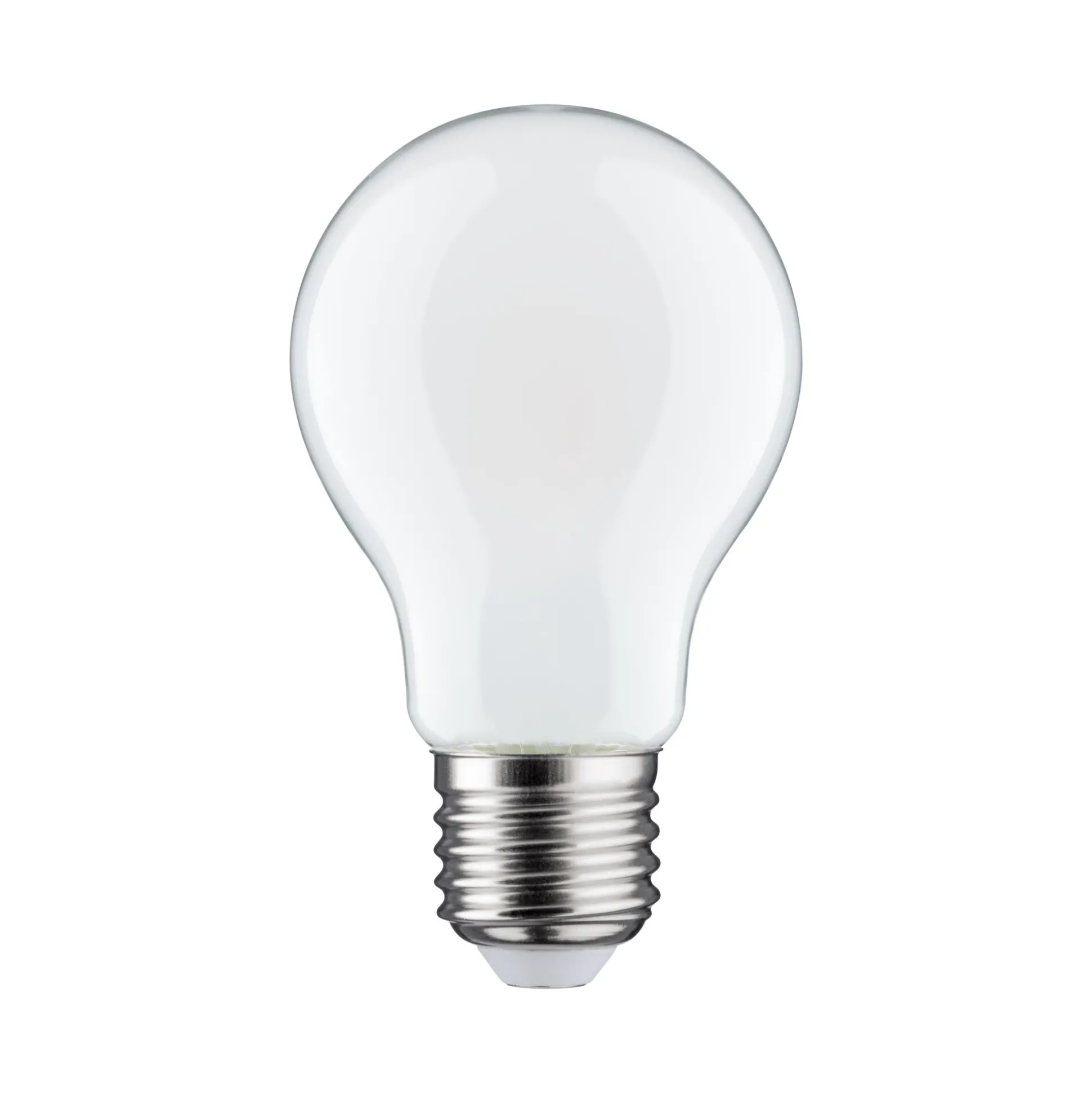 Filament 230V - LED Birne E27