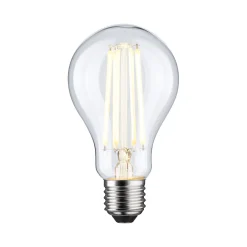 Filament 230V - LED Birne E27