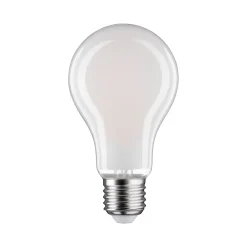Filament 230V - LED Birne E27