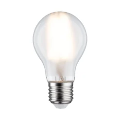 Filament 230V - LED Birne E27