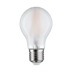 Filament 230V - LED Birne E27
