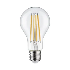 Filament 230V - LED Birne E27