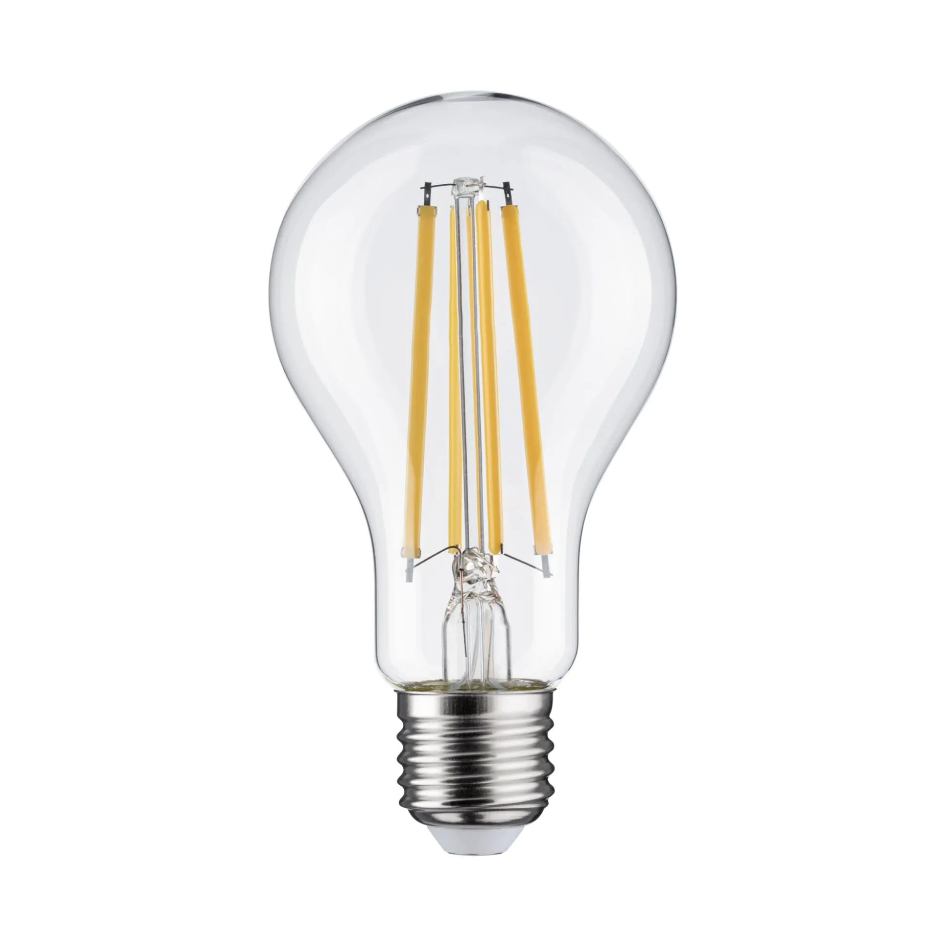 Filament 230V - LED Birne E27
