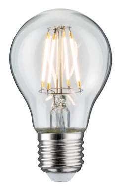 Filament 230V - LED Birne E27