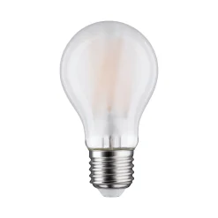 Filament 230V - LED Birne E27