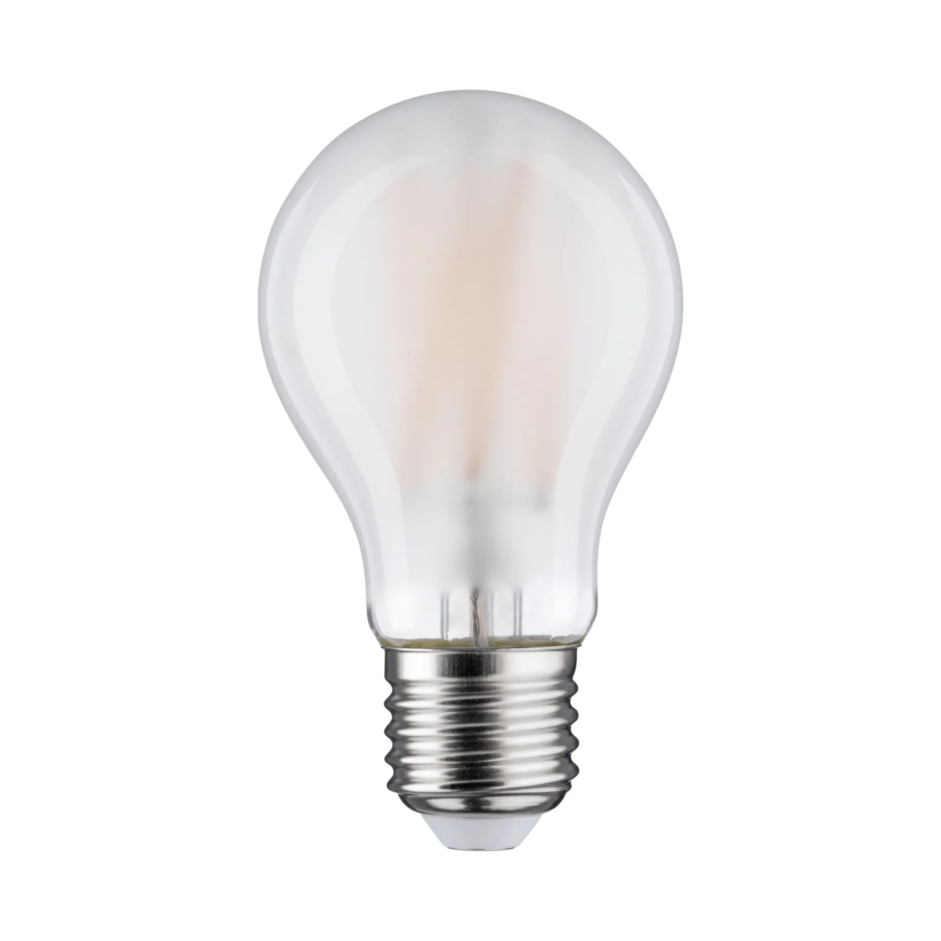 Filament 230V - LED Birne E27